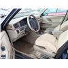 Image 5 : 1998 Volvo Cross Country