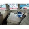 Image 6 : 1998 Volvo Cross Country