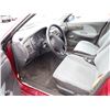 Image 5 : 1995 Subaru Impreza