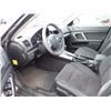 Image 5 : 2009 Subaru Outback