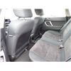 Image 6 : 2009 Subaru Outback
