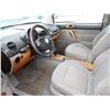 Image 5 : 1999 Volkswagen New Beetle