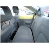 Image 6 : 1999 Volkswagen New Beetle