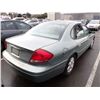 Image 3 : 2006 Ford Taurus
