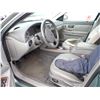 Image 5 : 2006 Ford Taurus