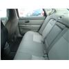 Image 6 : 2006 Ford Taurus