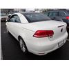 Image 4 : 2012 Volkswagen Eos
