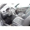 Image 5 : 2012 Volkswagen Eos