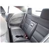 Image 6 : 2012 Volkswagen Eos