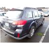 Image 3 : 2010 Subaru Outback