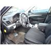 Image 5 : 2010 Subaru Outback