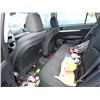 Image 6 : 2010 Subaru Outback