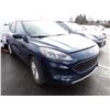 Image 2 : 2020 Ford Escape