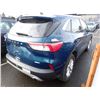 Image 3 : 2020 Ford Escape