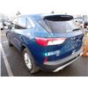 Image 4 : 2020 Ford Escape