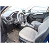 Image 5 : 2020 Ford Escape