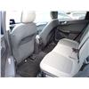 Image 6 : 2020 Ford Escape