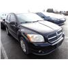 Image 2 : 2007 Dodge Caliber