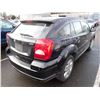 Image 3 : 2007 Dodge Caliber