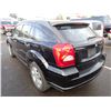 Image 4 : 2007 Dodge Caliber