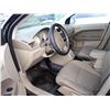 Image 5 : 2007 Dodge Caliber