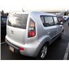 Image 3 : 2010 Kia Soul