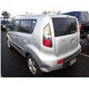 Image 4 : 2010 Kia Soul