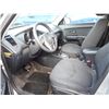 Image 5 : 2010 Kia Soul