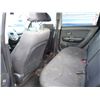 Image 6 : 2010 Kia Soul