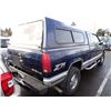 Image 3 : 1996 GMC Sierra 1500