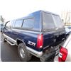 Image 4 : 1996 GMC Sierra 1500
