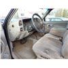 Image 5 : 1996 GMC Sierra 1500