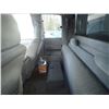 Image 6 : 1996 GMC Sierra 1500
