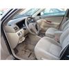 Image 5 : 2007 Toyota Corolla