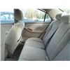 Image 6 : 2007 Toyota Corolla