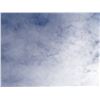 Image 1 : Empty Lot