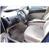 Image 5 : 2005 Toyota Prius