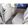 Image 6 : 2005 Toyota Prius