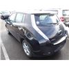Image 4 : 2013 Nissan LEAF