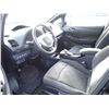 Image 5 : 2013 Nissan LEAF