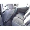 Image 6 : 2013 Nissan LEAF