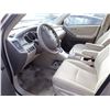 Image 5 : 2006 Toyota Highlander Hybrid