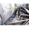 Image 6 : 2006 Toyota Highlander Hybrid