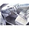 Image 5 : 2012 Honda Insight
