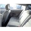 Image 6 : 2012 Honda Insight