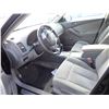 Image 5 : 2009 Nissan Altima