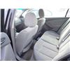 Image 6 : 2009 Nissan Altima