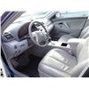Image 5 : 2009 Toyota Camry Hybrid