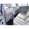 Image 6 : 2009 Toyota Camry Hybrid