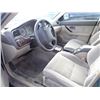 Image 5 : 2000 Subaru Outback